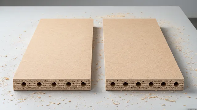 CNC Six-Sided Drill vs Five-Sided Drill: Which One Should You Choose?