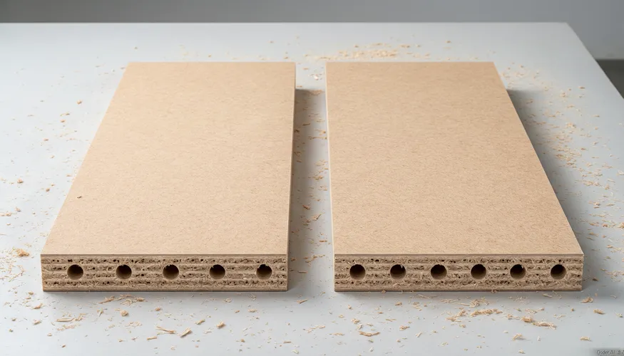 CNC Six-Sided Drill vs Five-Sided Drill: Which One Should You Choose?
