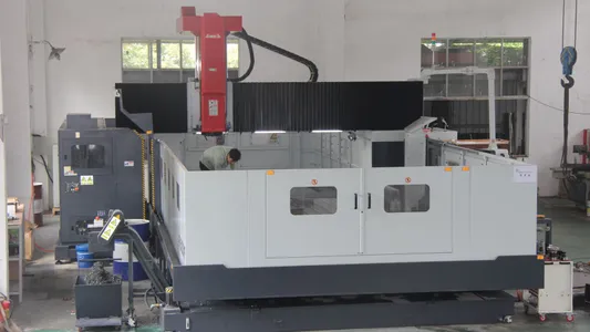 Solid Wood Furniture Processing Solution